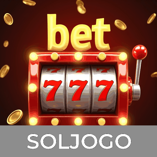 Experimente o Login Exclusivo em SOLJOGO com Acesso Seguro