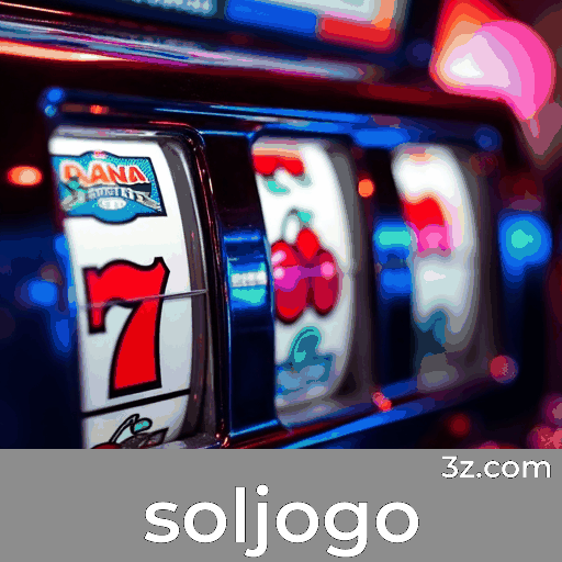 Soljogo: Real Time Crash, Experiência Empolgante para Brasileiros