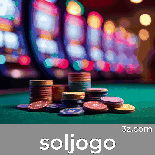 Método avançado de bonificação: Impulsione 25% retorno de investimento com soljogo