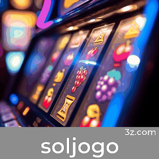 Método avançado de bonificação: Impulsione 25% retorno de investimento com soljogo