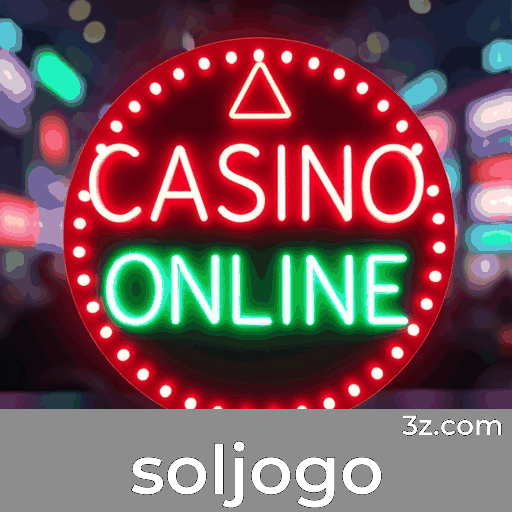 Promoções Soljogo: Estratégias para Valor Máximo