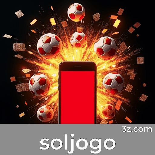 Soljogo: Slot Machines com Jackpots Altos, Mesa Clássica - Estratégia Superior, Dealer Ao Vivo - Experiência Imersiva