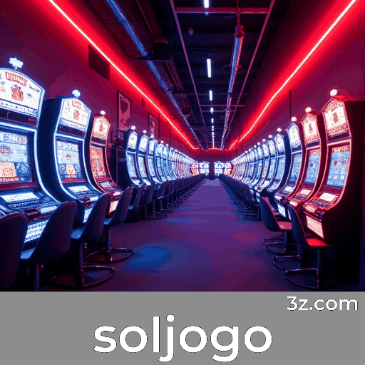 Promoções Soljogo: Estratégias para Valor Máximo